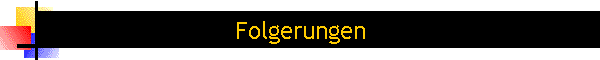 Folgerungen