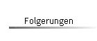 Folgerungen