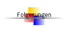 Folgerungen