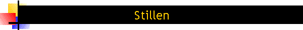 Stillen