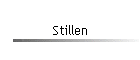 Stillen