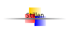 Stillen