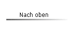 Nach oben