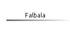 Falbala