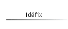 Idfix
