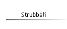 Strubbeli