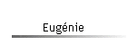 Eugnie